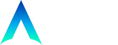 ARGIS